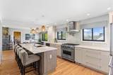 219 High Rd - Photo 5