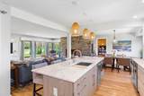 219 High Rd - Photo 6