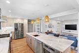 219 High Rd - Photo 7