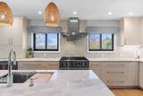 219 High Rd - Photo 8
