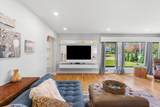 219 High Rd - Photo 9