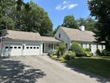 21 Plymouth River Rd - Photo 1