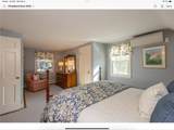 21 Plymouth River Rd - Photo 21