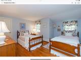 21 Plymouth River Rd - Photo 22