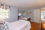 21 Plymouth River Rd - Photo 23