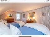 21 Plymouth River Rd - Photo 24