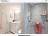 21 Plymouth River Rd - Photo 25