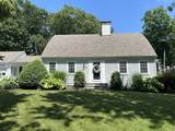 21 Plymouth River Rd - Photo 3