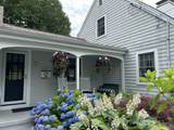 21 Plymouth River Rd - Photo 5