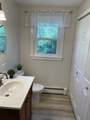 71 School St - Photo 17