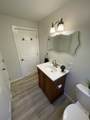 71 School St - Photo 18
