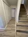 71 School St - Photo 19