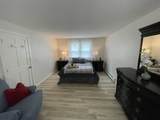 71 School St - Photo 20