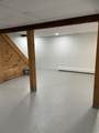 71 School St - Photo 31