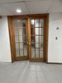 71 School St - Photo 32