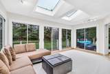 12 Carter Ln - Photo 15