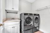 12 Carter Ln - Photo 16