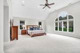 12 Carter Ln - Photo 17