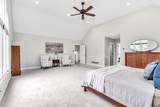 12 Carter Ln - Photo 18