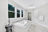 12 Carter Ln - Photo 19