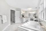 12 Carter Ln - Photo 20