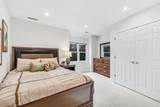 12 Carter Ln - Photo 21
