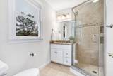 12 Carter Ln - Photo 22