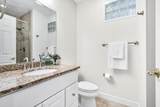 12 Carter Ln - Photo 23
