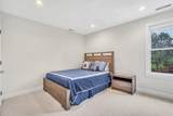 12 Carter Ln - Photo 24