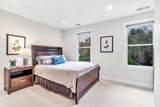 12 Carter Ln - Photo 25