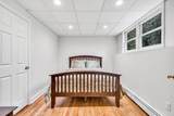 12 Carter Ln - Photo 26