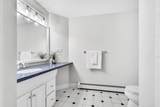 12 Carter Ln - Photo 27