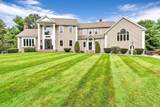 12 Carter Ln - Photo 31