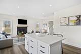 25 Salisbury Hill Blvd. - Photo 10