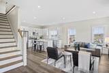 25 Salisbury Hill Blvd. - Photo 11