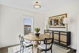 25 Salisbury Hill Blvd. - Photo 13