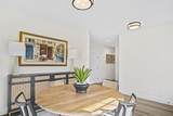 25 Salisbury Hill Blvd. - Photo 14