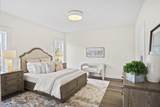 25 Salisbury Hill Blvd. - Photo 15