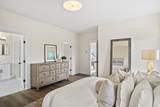 25 Salisbury Hill Blvd. - Photo 16