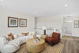 25 Salisbury Hill Blvd. - Photo 21
