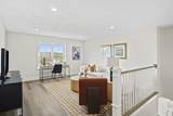 25 Salisbury Hill Blvd. - Photo 22