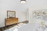 25 Salisbury Hill Blvd. - Photo 25