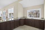 25 Salisbury Hill Blvd. - Photo 29
