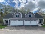 25 Salisbury Hill Blvd. - Photo 3