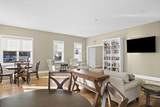25 Salisbury Hill Blvd. - Photo 31