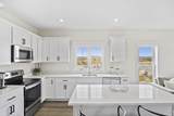 25 Salisbury Hill Blvd. - Photo 4