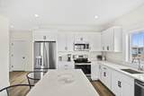 25 Salisbury Hill Blvd. - Photo 5