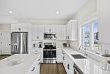 25 Salisbury Hill Blvd. - Photo 6