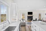 25 Salisbury Hill Blvd. - Photo 7