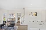 25 Salisbury Hill Blvd. - Photo 9